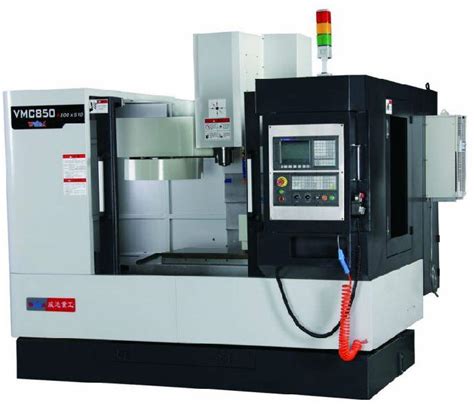 vmc cnc machine|cnc and vmc full form.